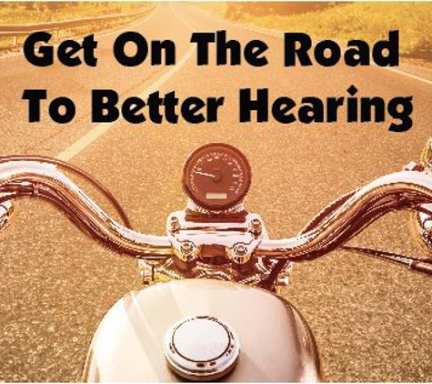 American Hearing Centers - Mountain Lakes - Mountain Lakes, NJ