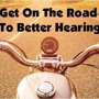 Hearing Aid Services of Allegan