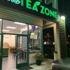 Tea Zone and Fruit Bar gallery