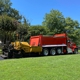 Testa Asphalt Paving, Inc.