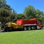 Testa Asphalt Paving, Inc.