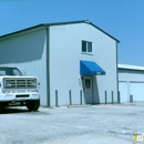 York & Sons - Drywall Contractors