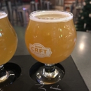 Crft Beers - Beer & Ale