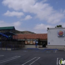 Burger King - Fast Food Restaurants