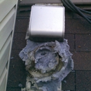 LINT FREEE LLC - Air Duct Cleaning