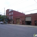 Water Front Laundry - Laundromats