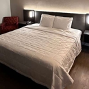 Baymont Inn & Suites - Hotels