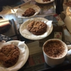 Zephyr Books & Coffee gallery