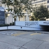 LAZ Parking - Pasarroyo gallery