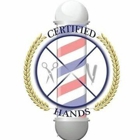 Certified Hands Barber & Beauty LLC