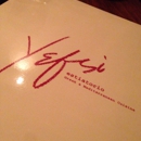 Yefsi Estiatorio - Greek Restaurants