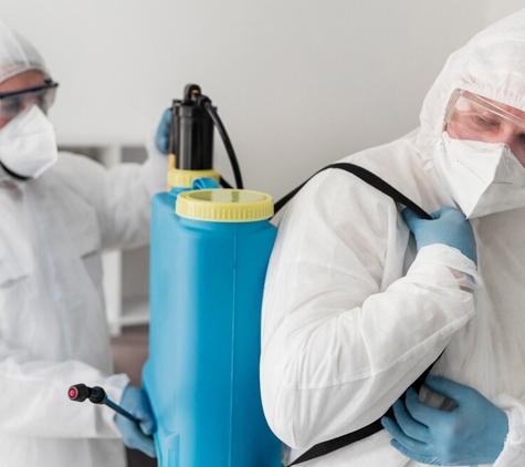 Asbestos Occupational Hygiene Services - AOHS
