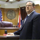 Grubb Law Firm - Attorneys