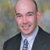 Dr. Seth A. Scott, MD gallery