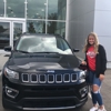 Williams Brothers Chrysler Dodge Jeep RAM of Dundee gallery