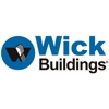 Wick Buildings gallery
