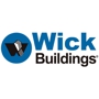 Wick Buildings