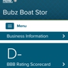 Bubz Boat Stor gallery