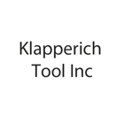 Klapperich Tool Inc