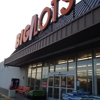 Big Lots gallery
