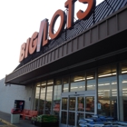 Big Lots