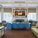 Hilton Garden Inn Charlotte North