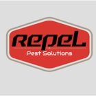 Repel Pest Solutions