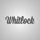 Todd Whitlock DDS - Teeth Whitening Products & Services