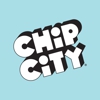 Chip NYC gallery