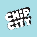 Chip City - American Restaurants