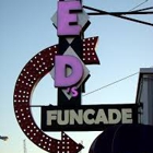 Ed's Funcade