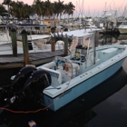 NOMAD Fishing Charters