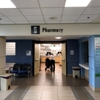 Medical Weight Management Program | Kaiser Permanente Oakland Medical Center gallery