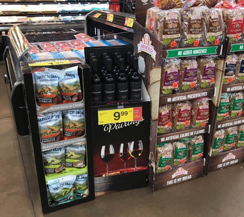 Kroger - Murfreesboro, TN