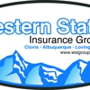 Western States Insurance Group gallery