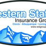 Western States Insurance Group