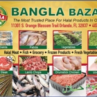 Bangla Bazaar