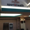 Worldgate Sport & Health Club gallery
