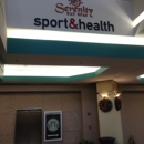 Worldgate Sport&Health - Health Clubs
