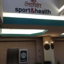 Sport & Health Clubs - Health Clubs