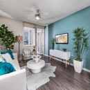 Areum Apartment - Apartments