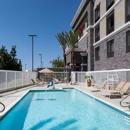Hampton Inn Los Angeles-Orange County-Cypress - Hotels
