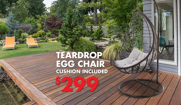 Pink's Mitre 10 - Clare, SA