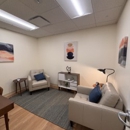 LifeStance Therapists & Psychiatrists La Jolla - Medical Clinics
