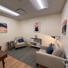 LifeStance Therapists & Psychiatrists La Jolla