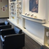 Verizon gallery