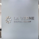 La Verne Dental Group - Dental Hygienists