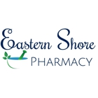 Eastern Shore Pharmacy