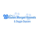 Guten Morgen Kennels - Pet Boarding & Kennels