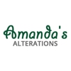 Amanda's Alterations gallery